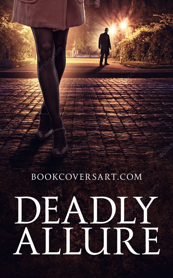 Deadly Allure