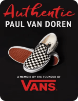 Authentic