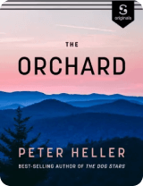 The Orchard