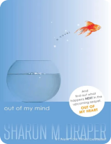 Out of My Mind